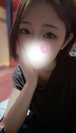 明日はSKの日です❣️