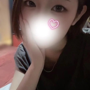 明日はSKの日です❣️