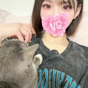 ラストありがとう🌸