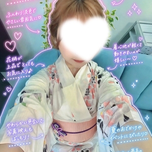 はじめての…