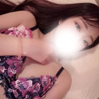 準備できました🤍