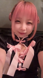 残り２日^_^💖💖💖
