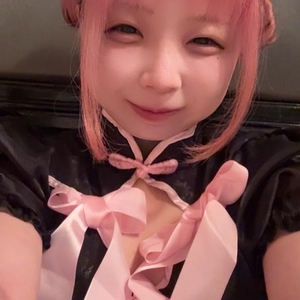 残り２日^_^💖💖💖