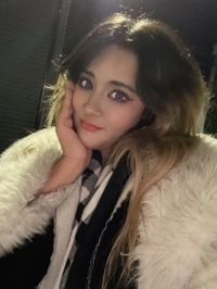 🌙3日目もありがとうございました🌙