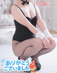 農業好きなお兄さまへ