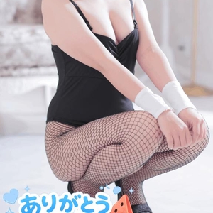 農業好きなお兄さまへ