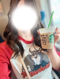 今日のハッピーな出来事♡