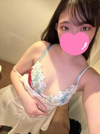 🐰声が出ない🐰