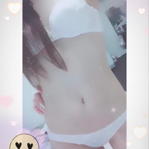 居るよ🙋‍♂️