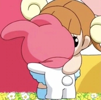 体調大事❗️❗️