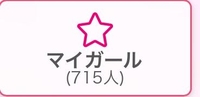 700人ありがとうございます🌷♡