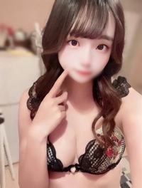 忘れられなくなる⸝⸝‪⸝💖