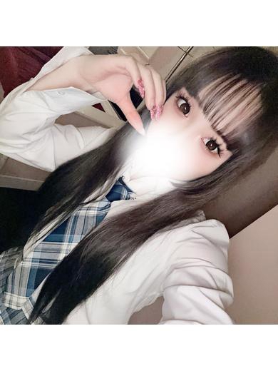 りんな1枚目