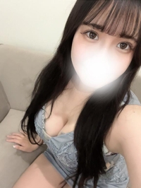 バレてるよ？♡