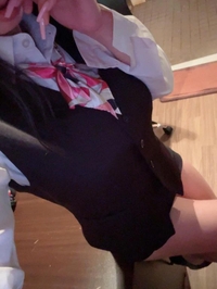 アンナ出勤してます♡