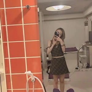 昨日はちょっと大変だった…🥲