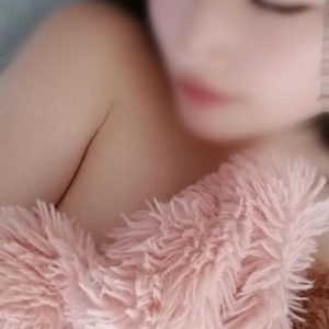 おねんねらみな