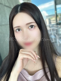 ラブレター…♡