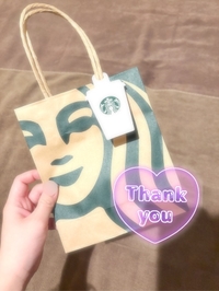 初日ありがとうございました🎵