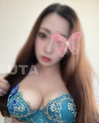 🌻貴方だけに見せる顔♡𓂃🫧‪