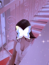 新しい💄✨