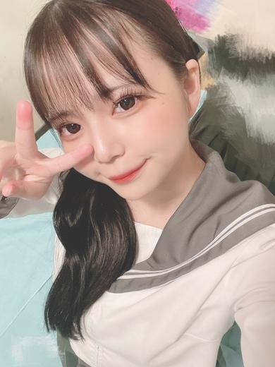 めぐる4枚目