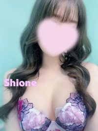 奥にフィニッシュして♡♡ 次回22時20分～🈳