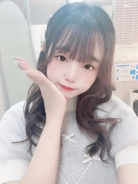 本日のoff天使👼🏻‎