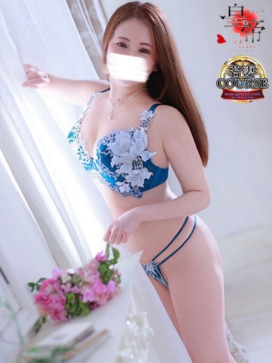 向日葵いずみ3枚目