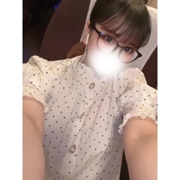 ️📝【会う前に】