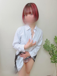 すごく落ち着いた時間でした*͈ᴗ͈ˬᴗ͈ෆ