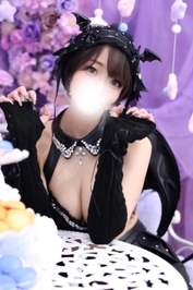 バレちゃった…♡意外と感じやすい場所💋