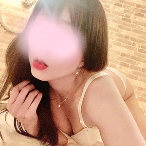 スタートご予約有難うございます💋🥰
