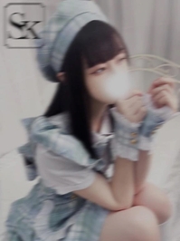 🩶会えるよ〜🩶