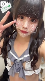 しゆっ(*´³`*) ㄘゅ💕です💗