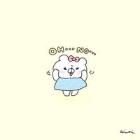 悲しみ( ´･ω･`)