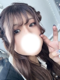 ありがと日記✉️𓂃𓈒𓂂𓏸