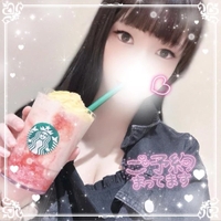 🏵いつもより♡