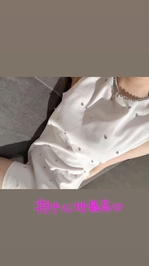 💗くっついて一緒に寝よ...？💗