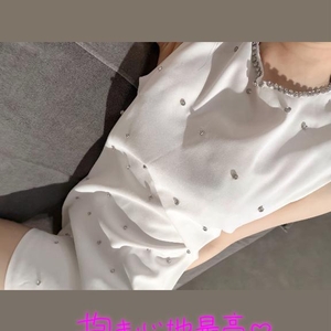 💗くっついて一緒に寝よ...？💗