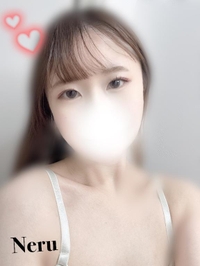 本日♡