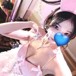 今日はここまで！明日もよろしくね☺️✨