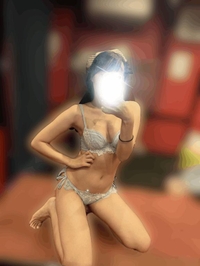 限られているからこそ