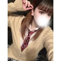 💌🎀 16時30分~のお兄様