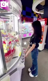 【シエラ♡動画🎥111】やってみた。