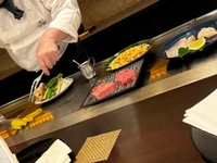 明日12時から‼️