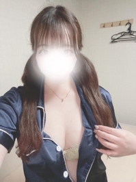 脱がせて...？♡