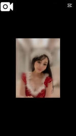 【🎥つばめVideo】🎅🏼❤️