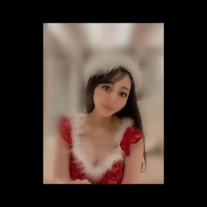 【🎥つばめVideo】🎅🏼❤️