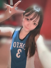 🈳14時半頃〜♡